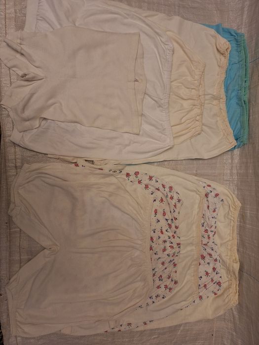 Панталоны  трусы женские новые