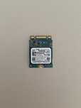 Dysk SSD 128 GB, Toshiba KBG30ZMS128G