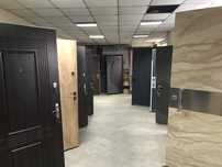 Двері вхідні броньовані РОЗПРОДАЖ ціна від 6500гр.
