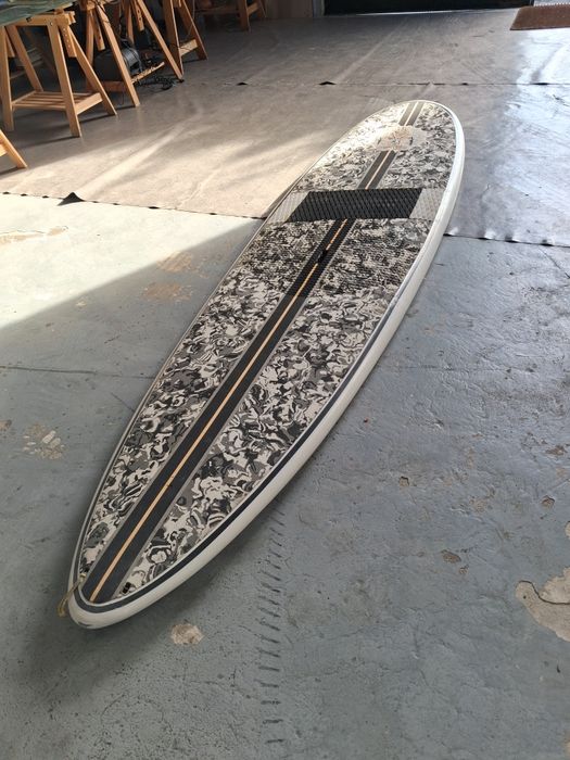 Prancha Stand-up SUP 11 pés