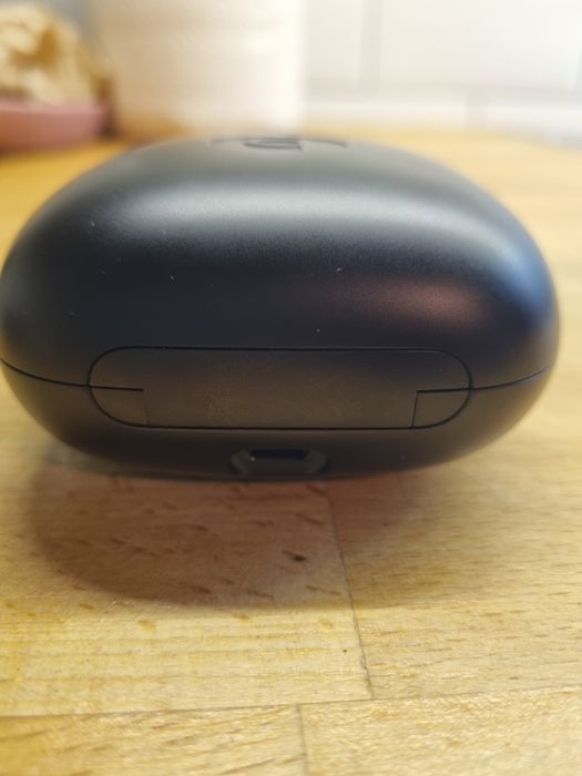 Fones para iphone- Powerbeats by Dr. Dre