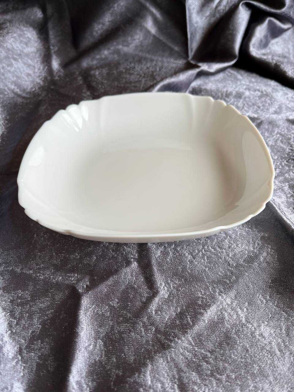 Тарілка, посуд Luminarc (Люмінарк) (40 шт)