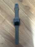 Aplle watch serie 3 42mm