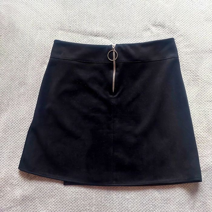 Спідниця (юбка) жіноча.