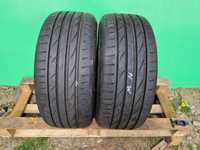 215/40/18 opony letnie Maxxis Victra sport 5 para