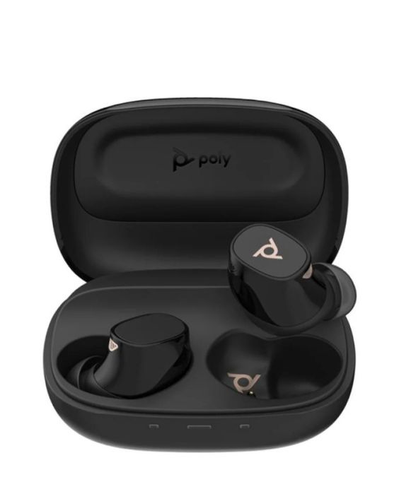 Auriculares bluetooth a estrear 
Todas as áreas
Outlet e Recondicion