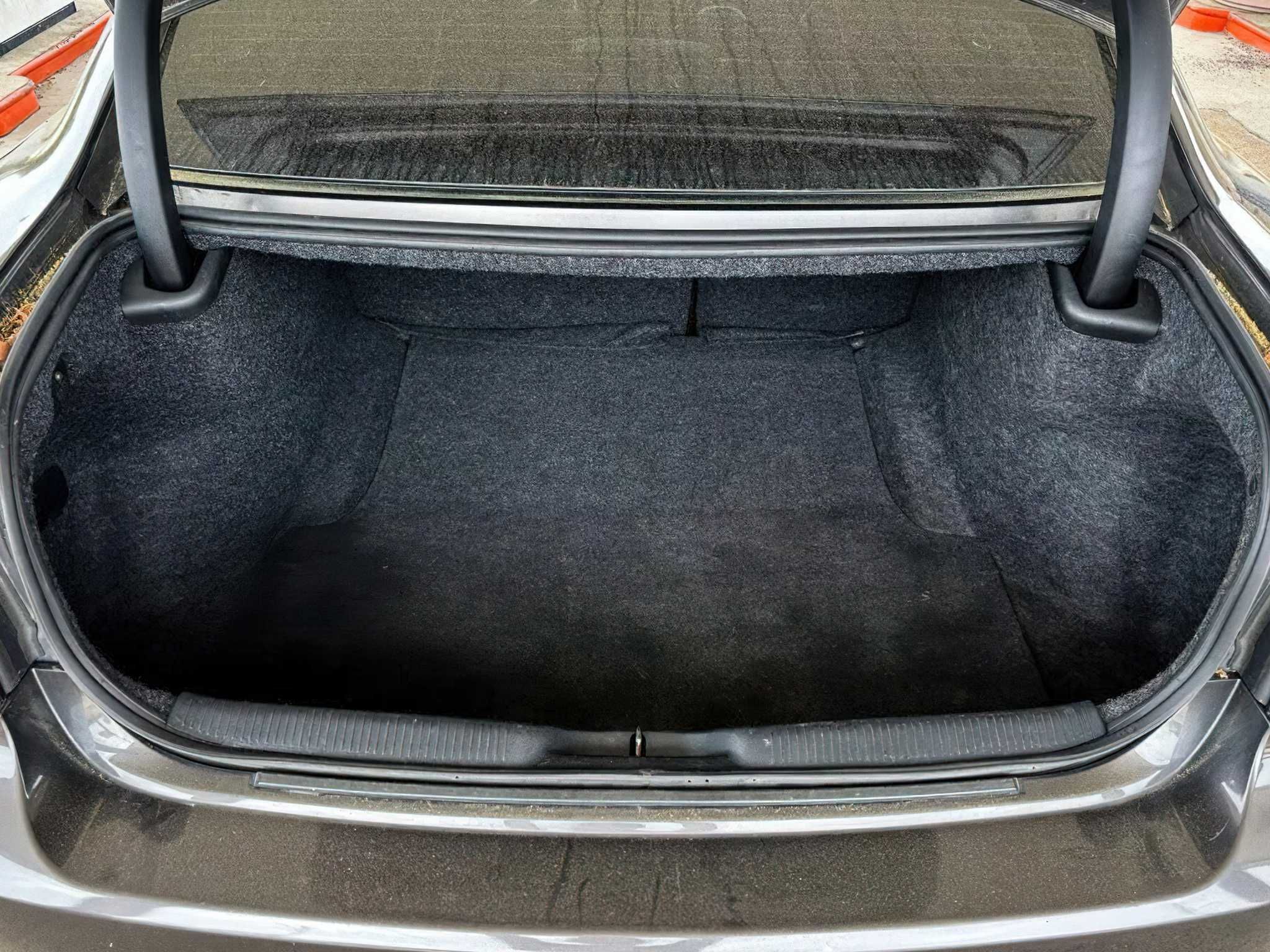 Dodge Charger SXT 2019