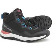 The North Face Activist FUTURELIGHT® Hiking Waterproof ОРИГИНАЛ