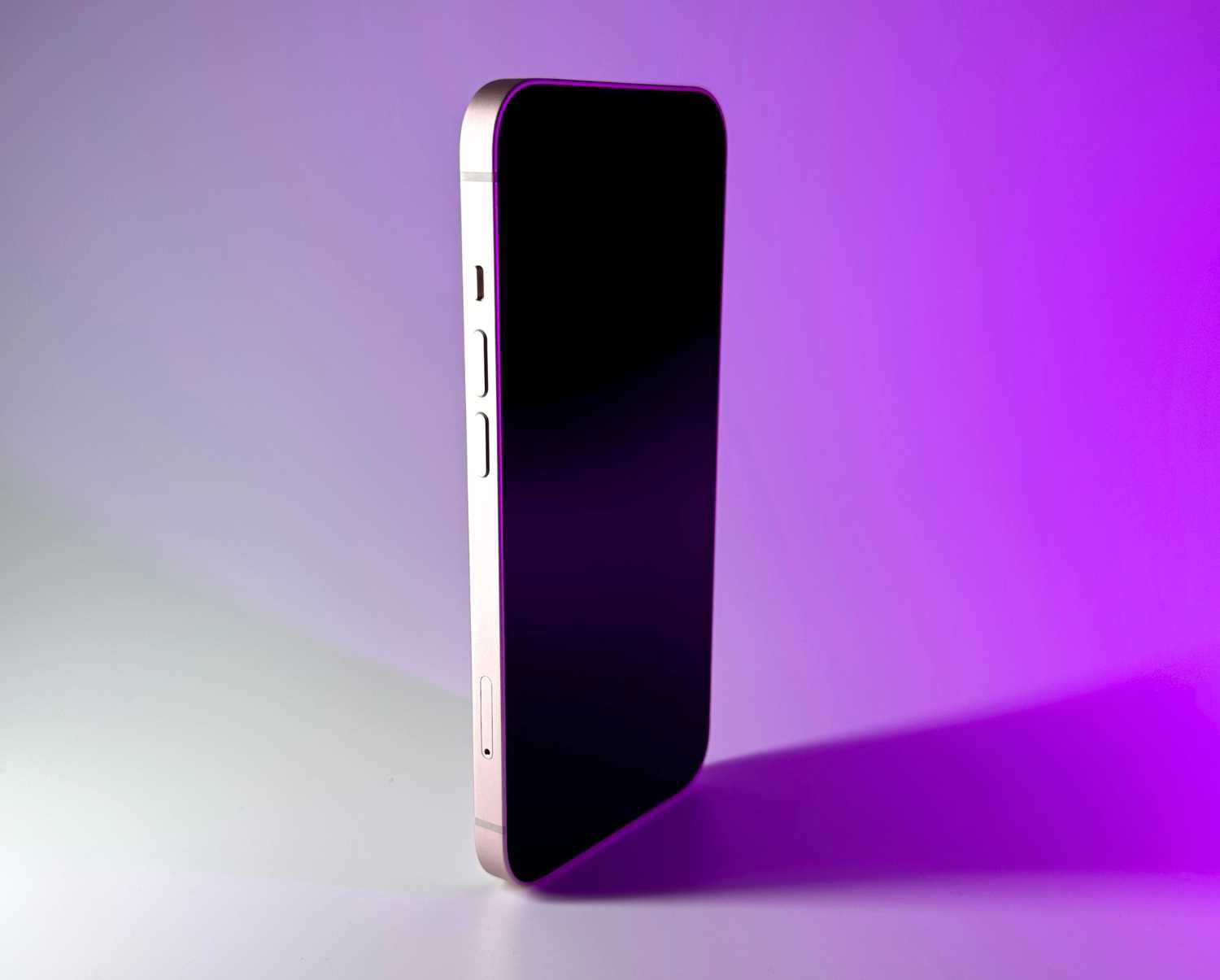 iPhone 13 128GB | Darmowa dostawa!