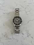 SEIKO SPB143 Warszawa diver