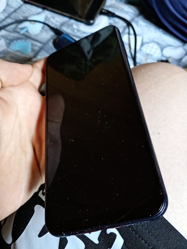 Telefon Samsung M34 5G
