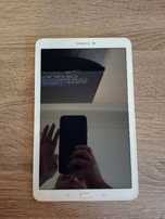 Планшет Samsung Galaxy Tab E 9.6 SM-T561