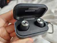 sennheiser momentum true wireless 2 mtw 2