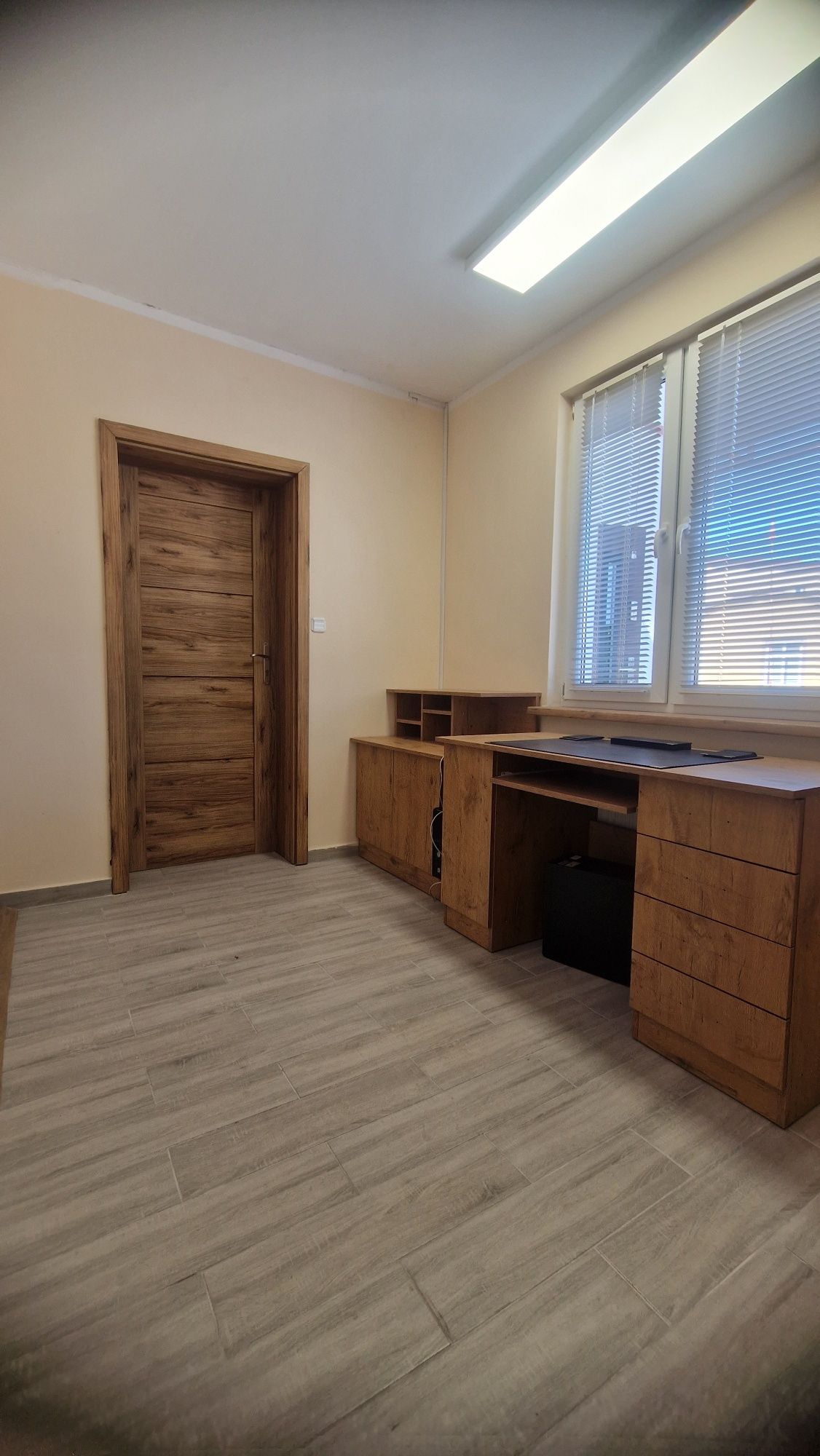 Lokale do wynajęcia 100 m2