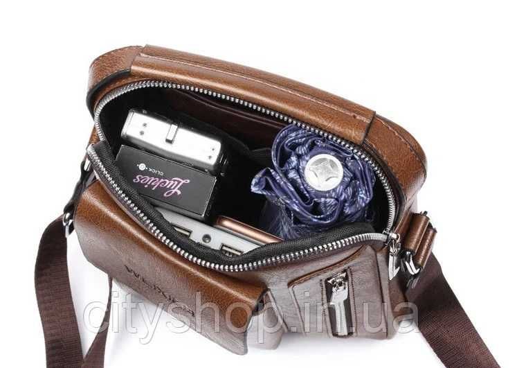 Чexол на планшет apple - Размер: 24 х 20 х 6 см (Вес: 450 гр )