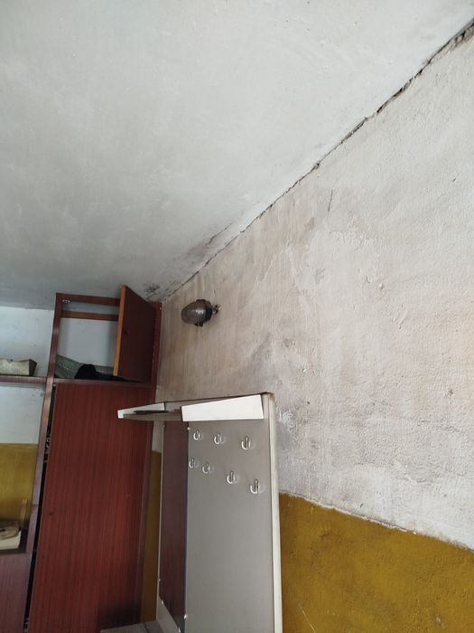 Продам гараж капітальний рн Запорожсталь з охороною