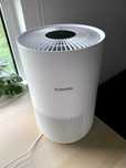 Oczyszczacz powietrza Xiaomi Smart Air Purifier 4 Compact