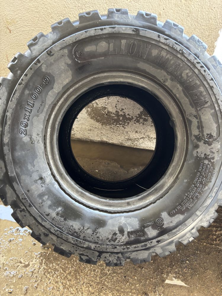 Penus traseiros moto 4 (20x11-9)