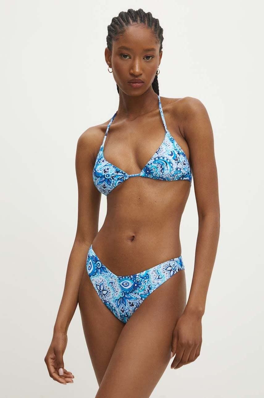 Bikini strój kąpielowy Answear Lab nowy