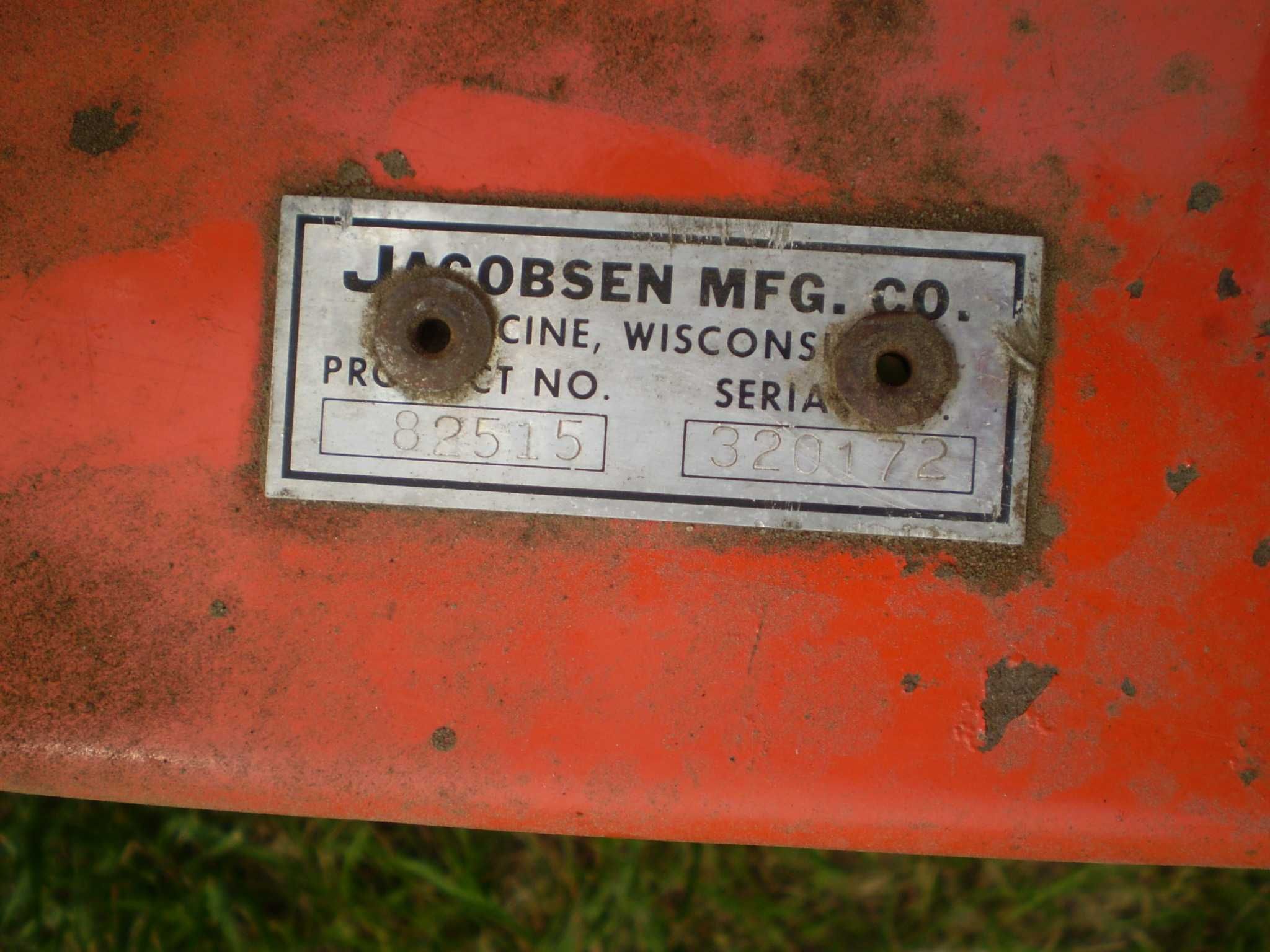 wertykulator kohler
