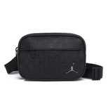 Сумка Jordan Jam23 monogram