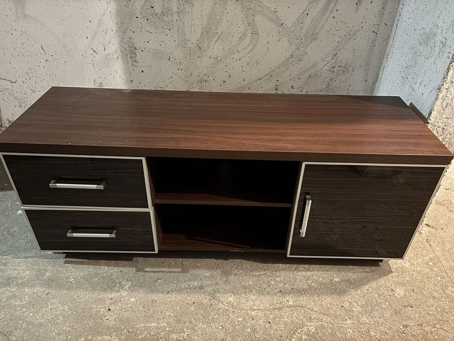 Szafka pod Telewizor