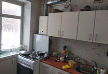 2-к, Вальтера вул., 21, П'ятихатки