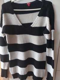 Sweter damski Guess rozmiar M