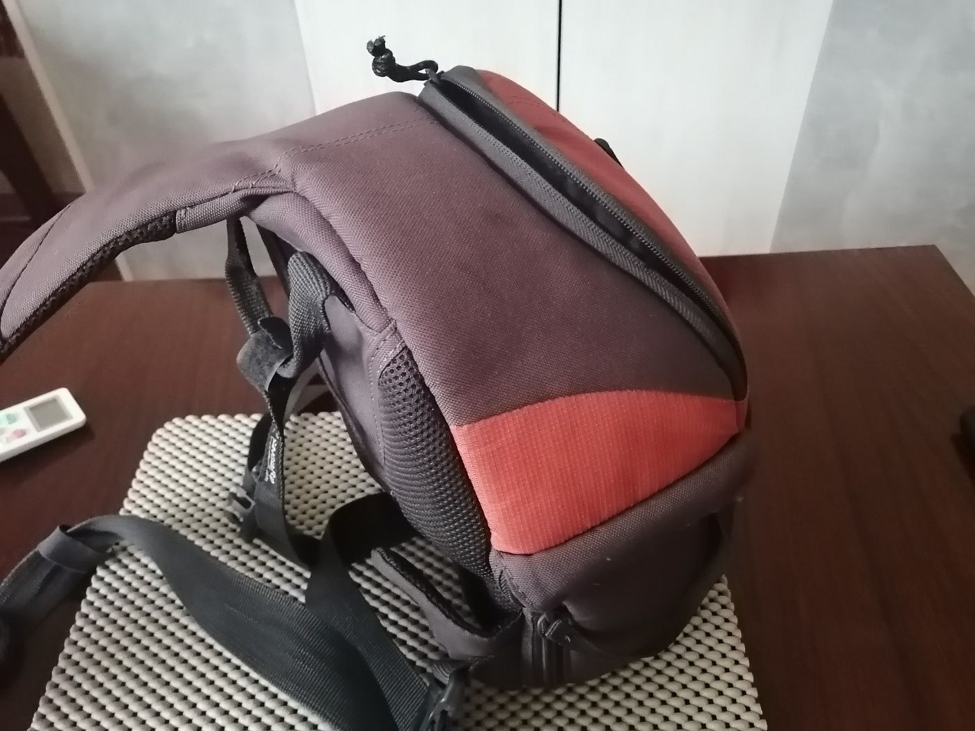Фотоапарат Canon 1100D + об'єктив 100-300мм, OLX доставка