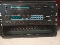 Roland D-550 em excelente estado