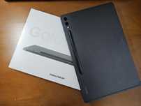 Samsung Galaxy Tab S9+