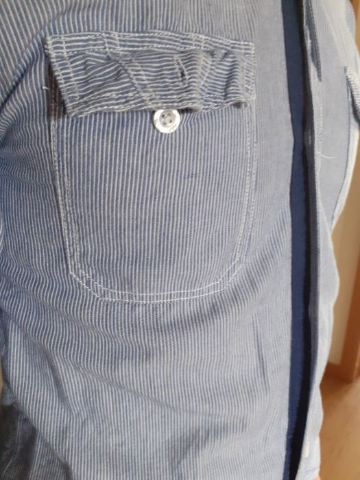 Camisa Tifosi para Homem e jovem