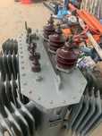 Transformator olejowy 250 kVA