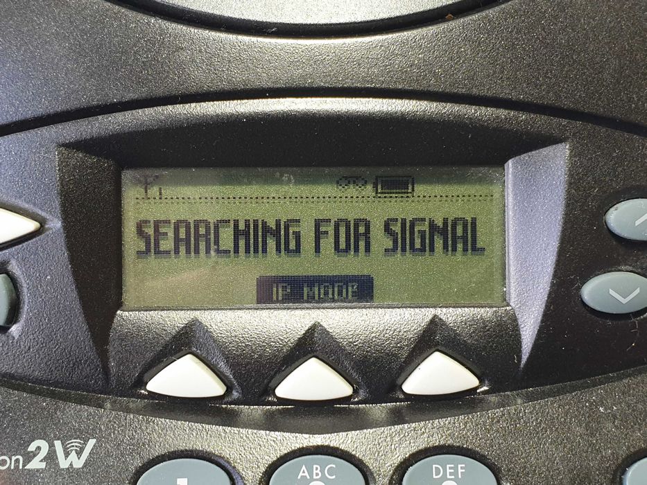 Конференц Polycom SoundStation2+зарядне