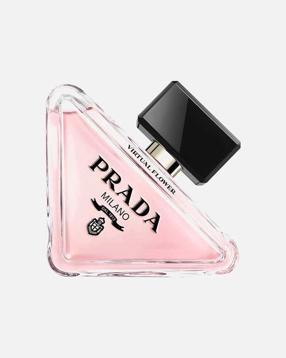 Prada Paradoxe Virtual Flower 90 мл Парфумована вода для жінок