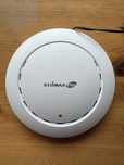 Router Edimax Pro Office 1-2-3 Master