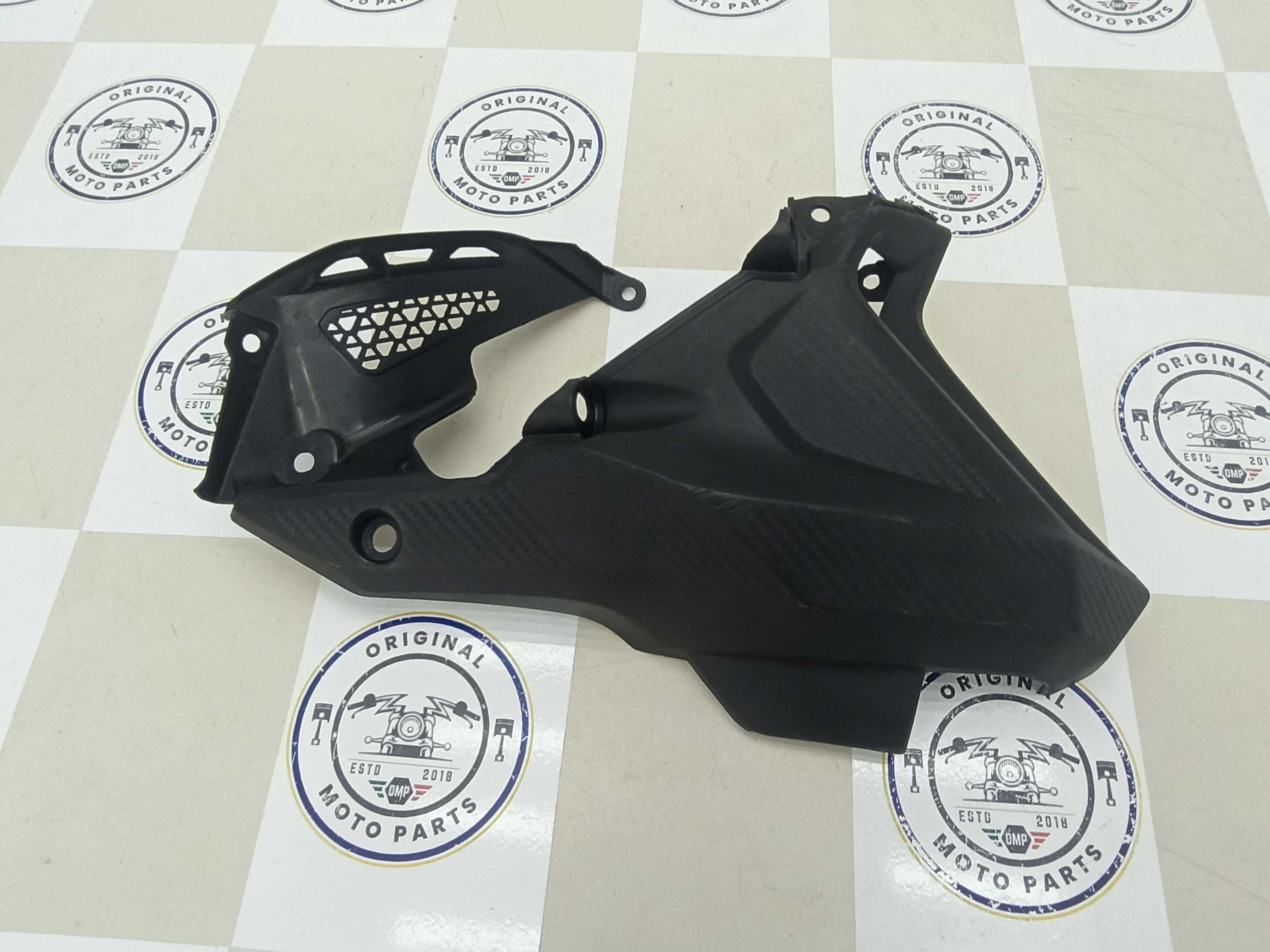 Peças para Honda CB500F CB500X CBR500 19/24