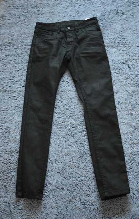 Spodnie męskie Reserved, rozmiar 29