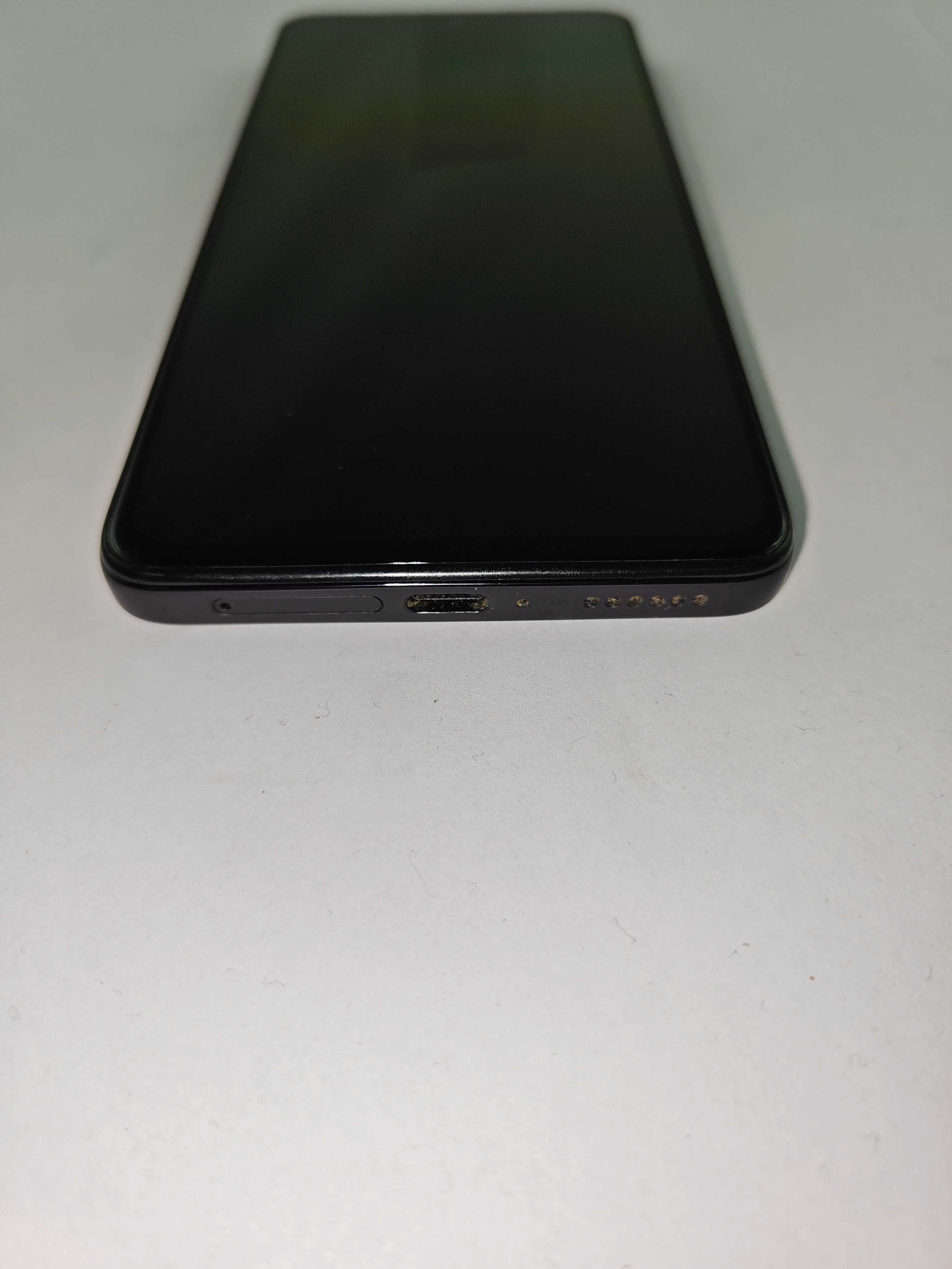 Telefon Xiaomi REDMI NOTE 11 PRO 5G