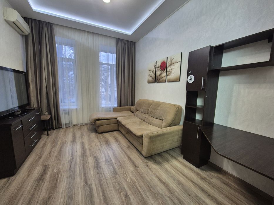 Сдам ЛЮБОЙ СРОК АРЕНДЫ Ул Пастера Новая Новый Рынок ЦЕНТР