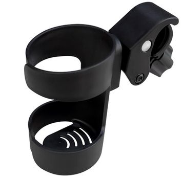 Підстаканник на дитячу коляску,універсальний.