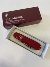 Canivete victorinox climber deluxe