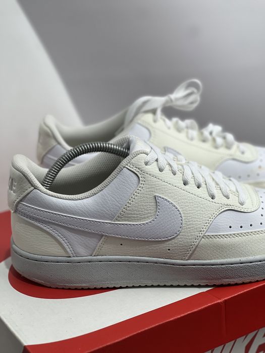 Чоловічі кросівки Nike Court Vision мужские кроссовки