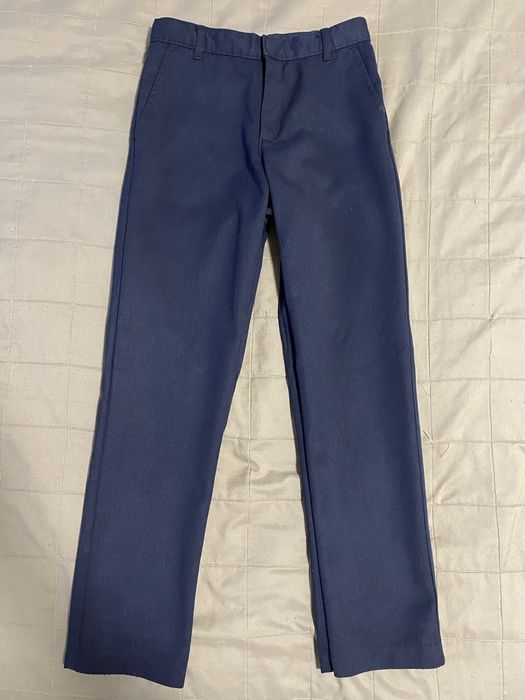 Штани Джордж 8-9 років