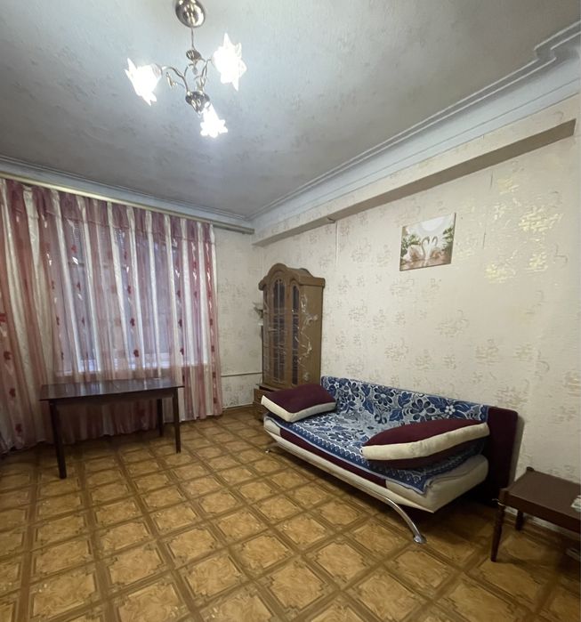 6500 грн Оренда 2 кім квартира вул Незалежноі Украіни 2/5 р-н порта