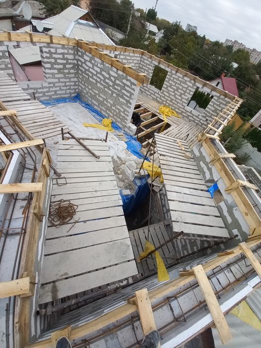 Каменщик. Облицовщик, муляр, кладка