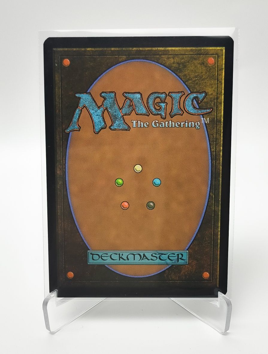Seedglaive Mentor 231 Bloomburrow Magic the Gathering (MTG)