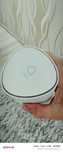 Router internetowy ALCATEL