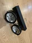 Lampa Zuma Line 50486