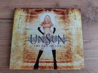 UnSun - The End Of Life